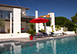 Panorama France Vacation Villa - Biarritz