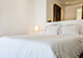 Panorama France Vacation Villa - Biarritz