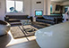 Panorama France Vacation Villa - Biarritz