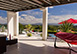 Panorama France Vacation Villa - Biarritz
