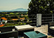 Panorama France Vacation Villa - Biarritz