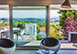 Panorama France Vacation Villa - Biarritz