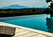 Panorama France Vacation Villa - Biarritz