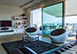 Panorama France Vacation Villa - Biarritz