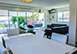 Panorama France Vacation Villa - Biarritz