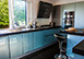 Panorama France Vacation Villa - Biarritz