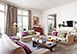 Parisian Light France Vacation Villa - Paris