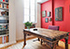 Parisian Light France Vacation Villa - Paris