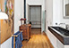 Parisian Light France Vacation Villa - Paris