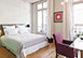 Parisian Light France Vacation Villa - Paris