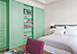 Parisian Light France Vacation Villa - Paris