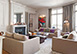 Parisian Light France Vacation Villa - Paris
