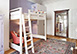 Parisian Light France Vacation Villa - Paris