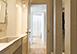 Parisian Light France Vacation Villa - Paris