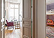 Parisian Light France Vacation Villa - Paris