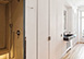Parisian Light France Vacation Villa - Paris
