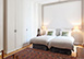 Parisian Light France Vacation Villa - Paris