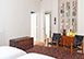 Parisian Light France Vacation Villa - Paris