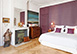 Parisian Light France Vacation Villa - Paris