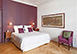 Parisian Light France Vacation Villa - Paris