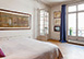 Parisian Light France Vacation Villa - Paris