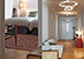 Parisian Light France Vacation Villa - Paris