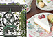 Parisian Light France Vacation Villa - Paris
