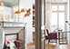 Parisian Light France Vacation Villa - Paris