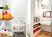 Parisian Light France Vacation Villa - Paris