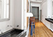 Parisian Light France Vacation Villa - Paris