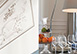 Parisian Light France Vacation Villa - Paris