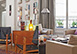 Parisian Light France Vacation Villa - Paris