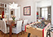 Parisian Light France Vacation Villa - Paris