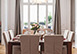 Parisian Light France Vacation Villa - Paris