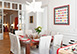 Parisian Light France Vacation Villa - Paris