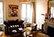 France Vacation Villa - 16th district, Paris