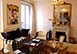 France Vacation Villa - 16th district, Paris