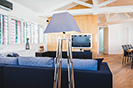 Penthouse