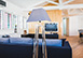 Penthouse France Vacation Villa - Saint Jean de luz
