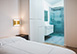 Penthouse France Vacation Villa - Saint Jean de luz