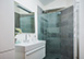 Penthouse France Vacation Villa - Saint Jean de luz