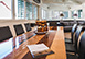 Penthouse France Vacation Villa - Saint Jean de luz