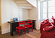 Penthouse France Vacation Villa - Saint Jean de luz