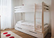 Penthouse France Vacation Villa - Saint Jean de luz