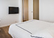 Penthouse France Vacation Villa - Saint Jean de luz