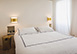 Penthouse France Vacation Villa - Saint Jean de luz
