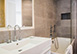 Penthouse France Vacation Villa - Saint Jean de luz