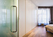 Penthouse France Vacation Villa - Saint Jean de luz