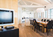 Penthouse France Vacation Villa - Saint Jean de luz