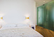 Penthouse France Vacation Villa - Saint Jean de luz